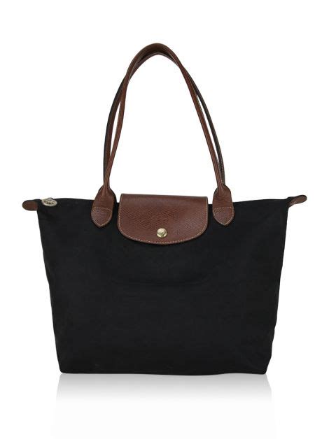 longchamp bolsa brasil.